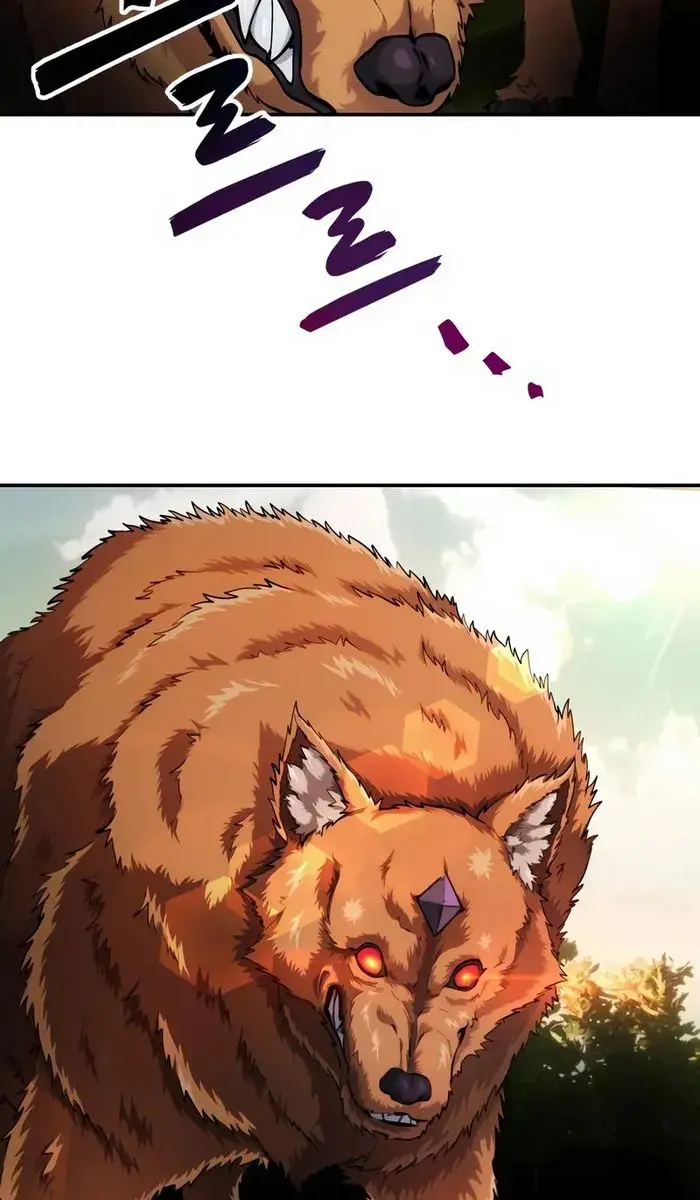 I Was More Overpowered Than the Hero, So I Hid My Power! Chapter 1 Page 72