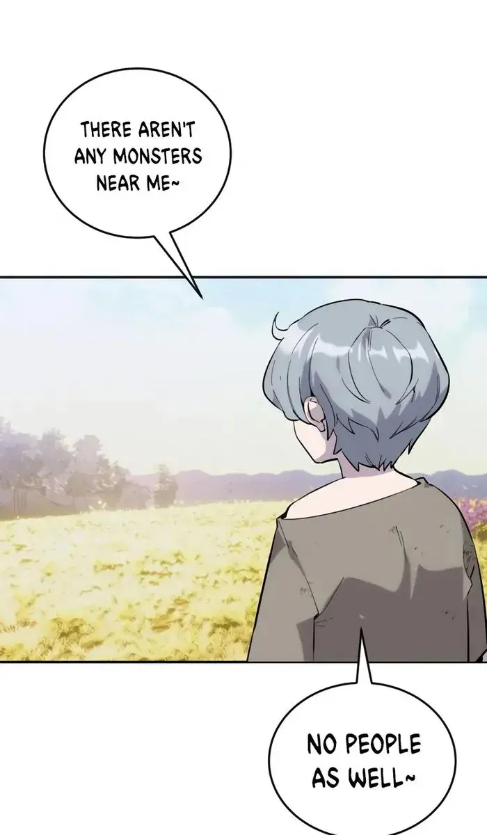 I Was More Overpowered Than the Hero, So I Hid My Power! Chapter 1 Page 87