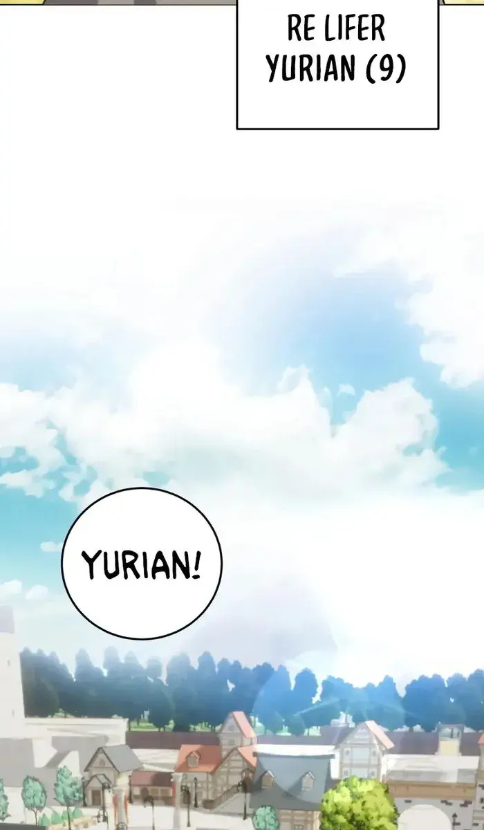 I Was More Overpowered Than the Hero, So I Hid My Power! Chapter 1 Page 89