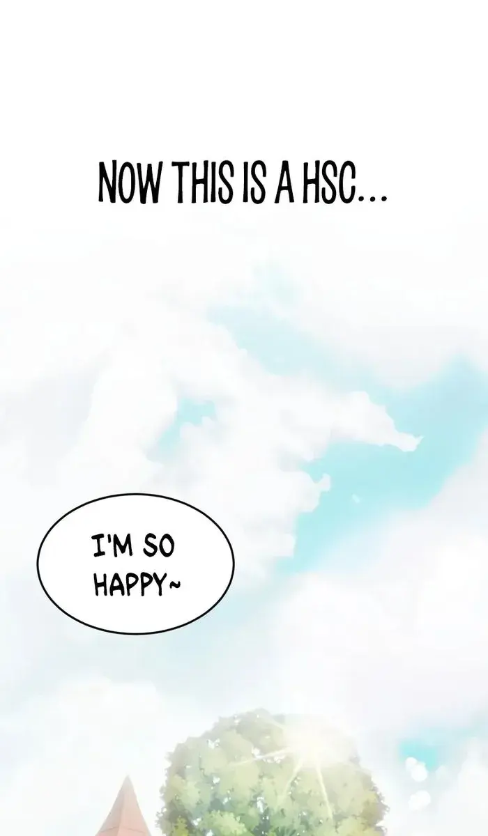 I Was More Overpowered Than the Hero, So I Hid My Power! Chapter 1 Page 109