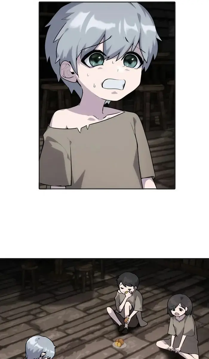 I Was More Overpowered Than the Hero, So I Hid My Power! Chapter 1 Page 120