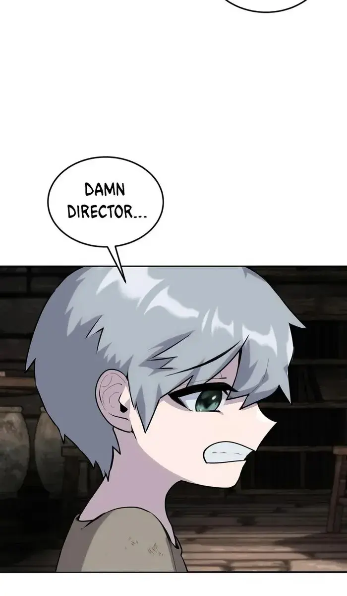 I Was More Overpowered Than the Hero, So I Hid My Power! Chapter 1 Page 124