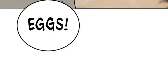 I Was More Overpowered Than the Hero, So I Hid My Power! Chapter 1 Page 128