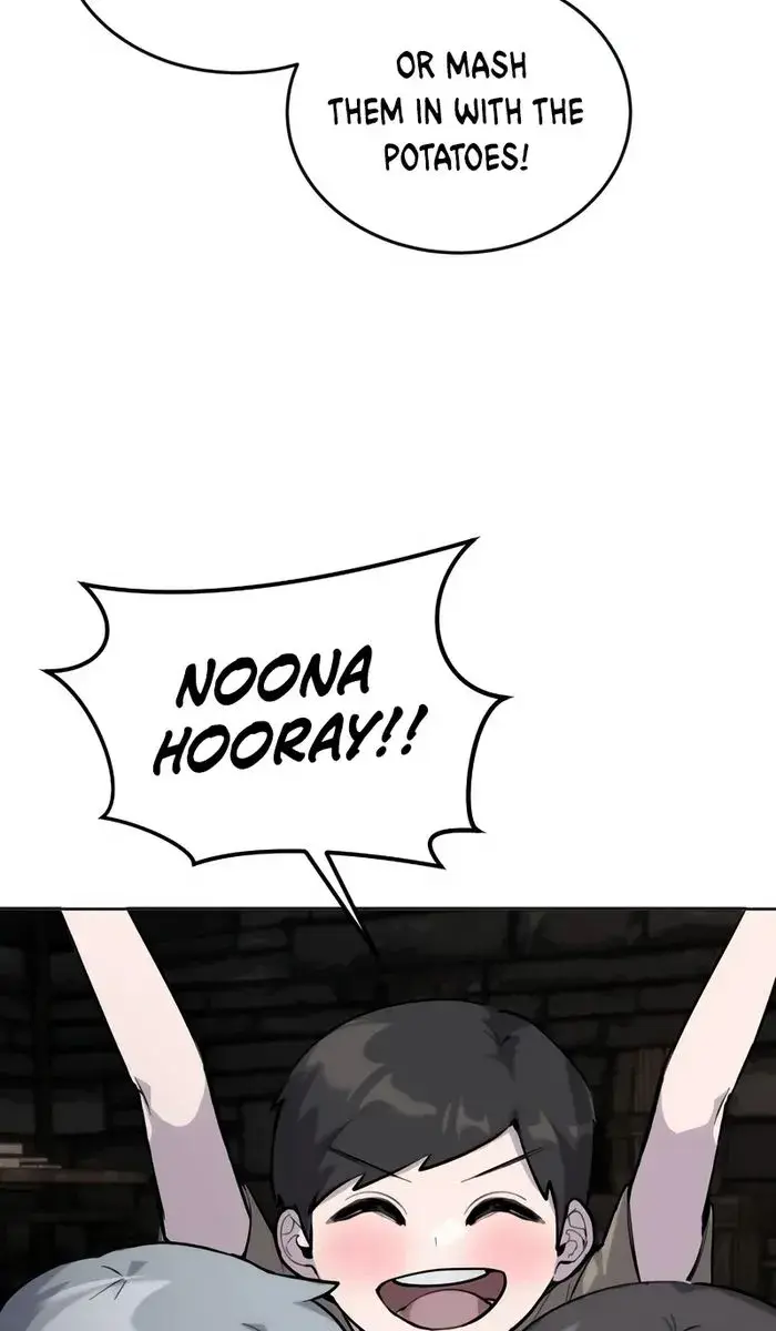 I Was More Overpowered Than the Hero, So I Hid My Power! Chapter 1 Page 130