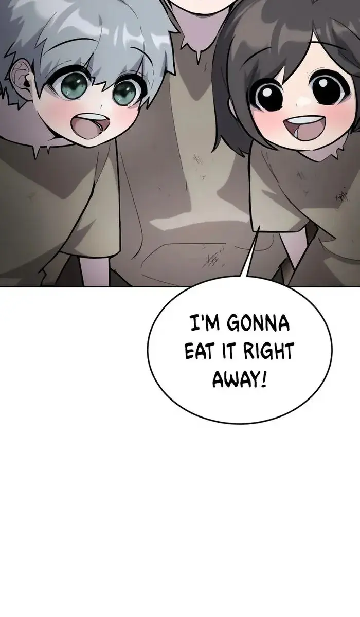 I Was More Overpowered Than the Hero, So I Hid My Power! Chapter 1 Page 131