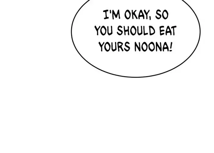 I Was More Overpowered Than the Hero, So I Hid My Power! Chapter 1 Page 136