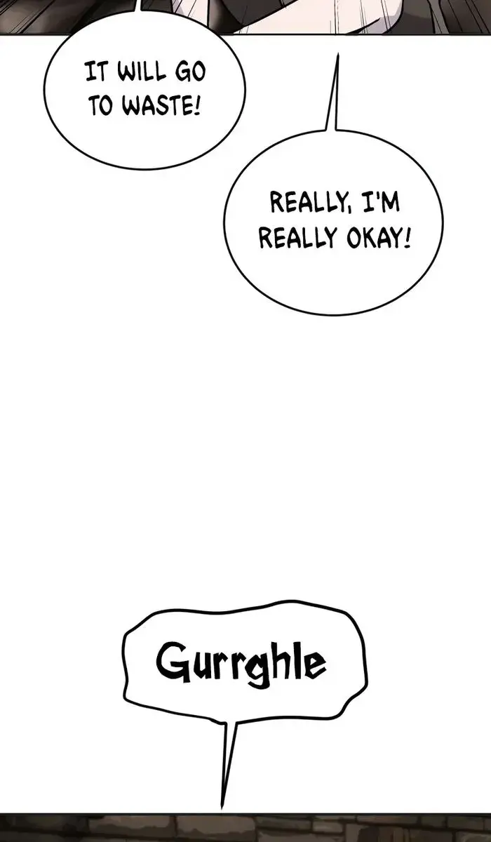 I Was More Overpowered Than the Hero, So I Hid My Power! Chapter 1 Page 138