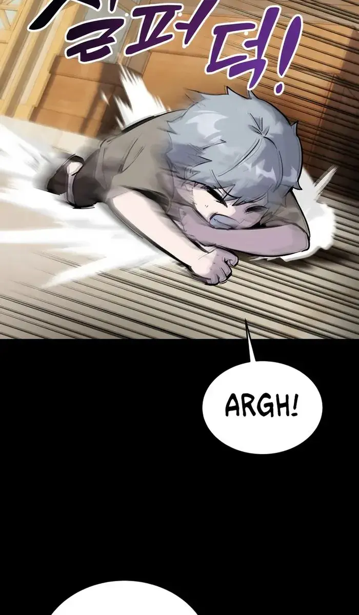 I Was More Overpowered Than the Hero, So I Hid My Power! Chapter 1 Page 143