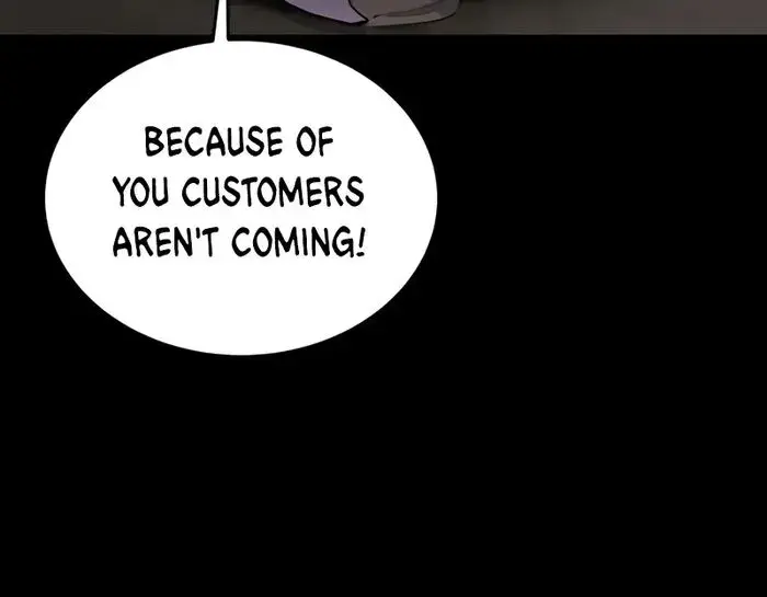 I Was More Overpowered Than the Hero, So I Hid My Power! Chapter 1 Page 145