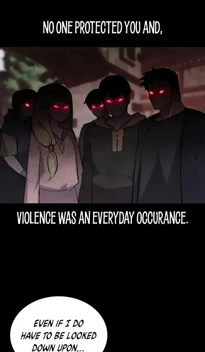 I Was More Overpowered Than the Hero, So I Hid My Power! Chapter 1 Page 147