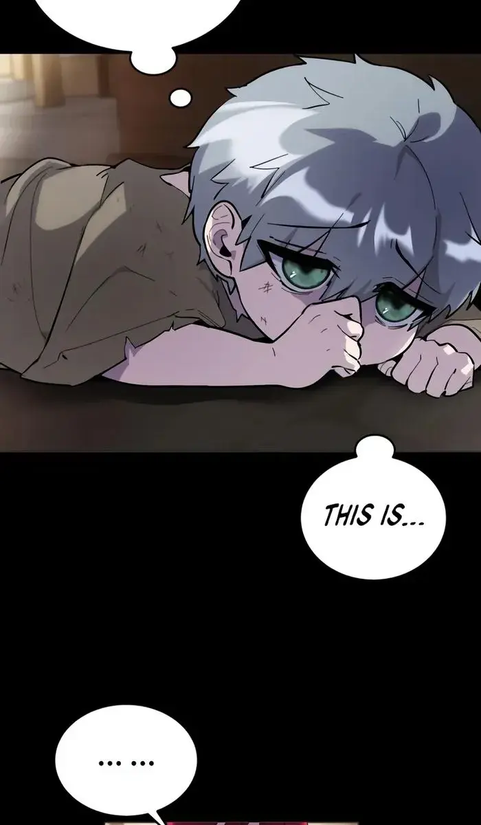 I Was More Overpowered Than the Hero, So I Hid My Power! Chapter 1 Page 148