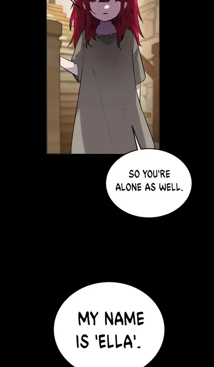 I Was More Overpowered Than the Hero, So I Hid My Power! Chapter 1 Page 149