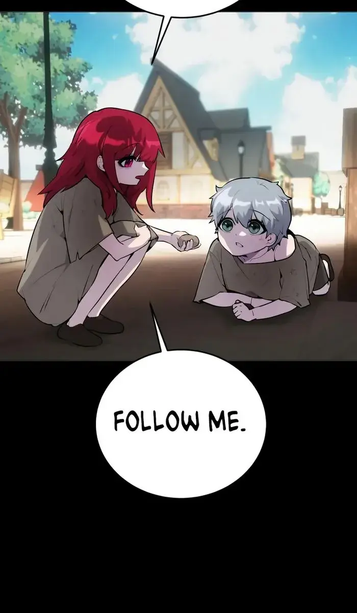 I Was More Overpowered Than the Hero, So I Hid My Power! Chapter 1 Page 150