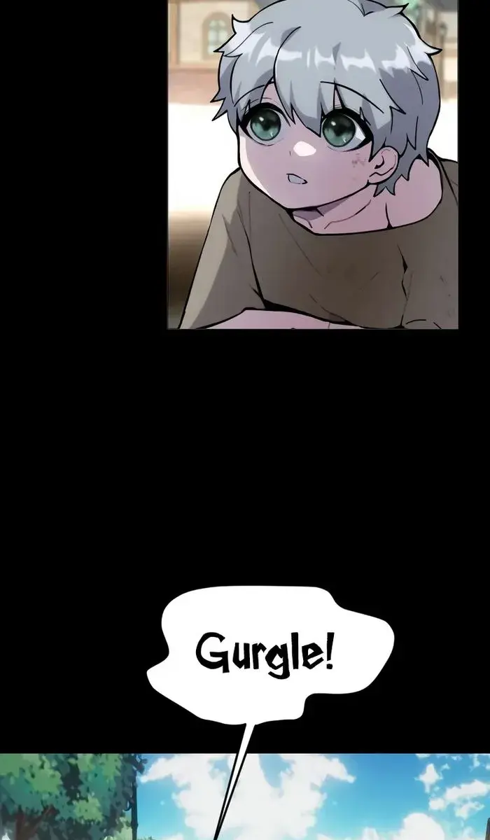 I Was More Overpowered Than the Hero, So I Hid My Power! Chapter 1 Page 152