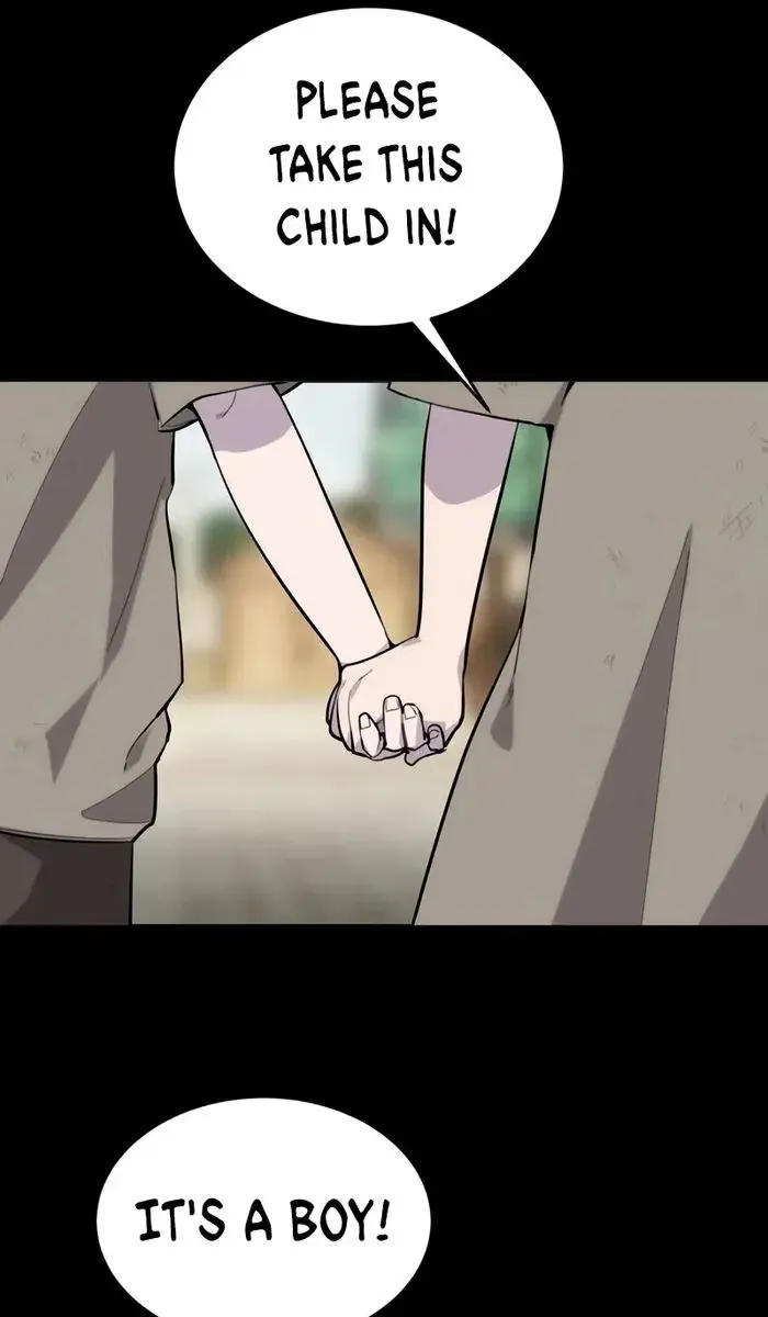 I Was More Overpowered Than the Hero, So I Hid My Power! Chapter 1 Page 154