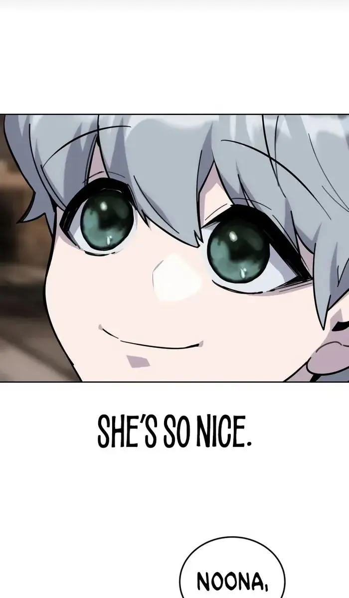 I Was More Overpowered Than the Hero, So I Hid My Power! Chapter 1 Page 157