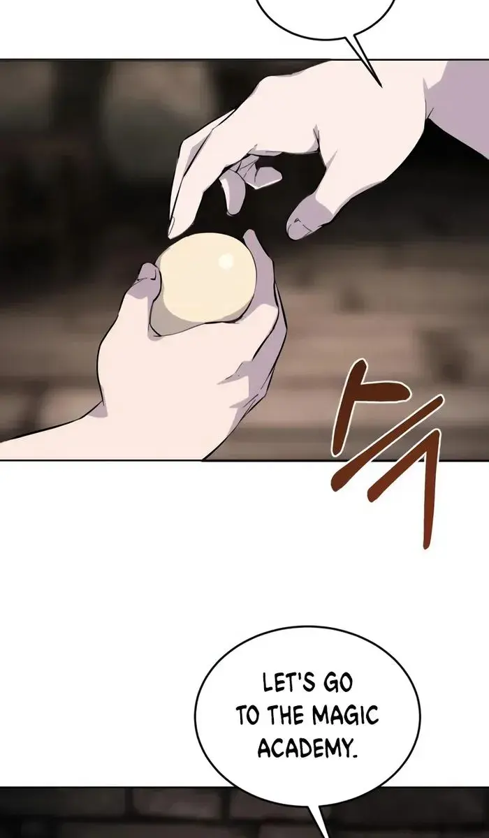 I Was More Overpowered Than the Hero, So I Hid My Power! Chapter 1 Page 158