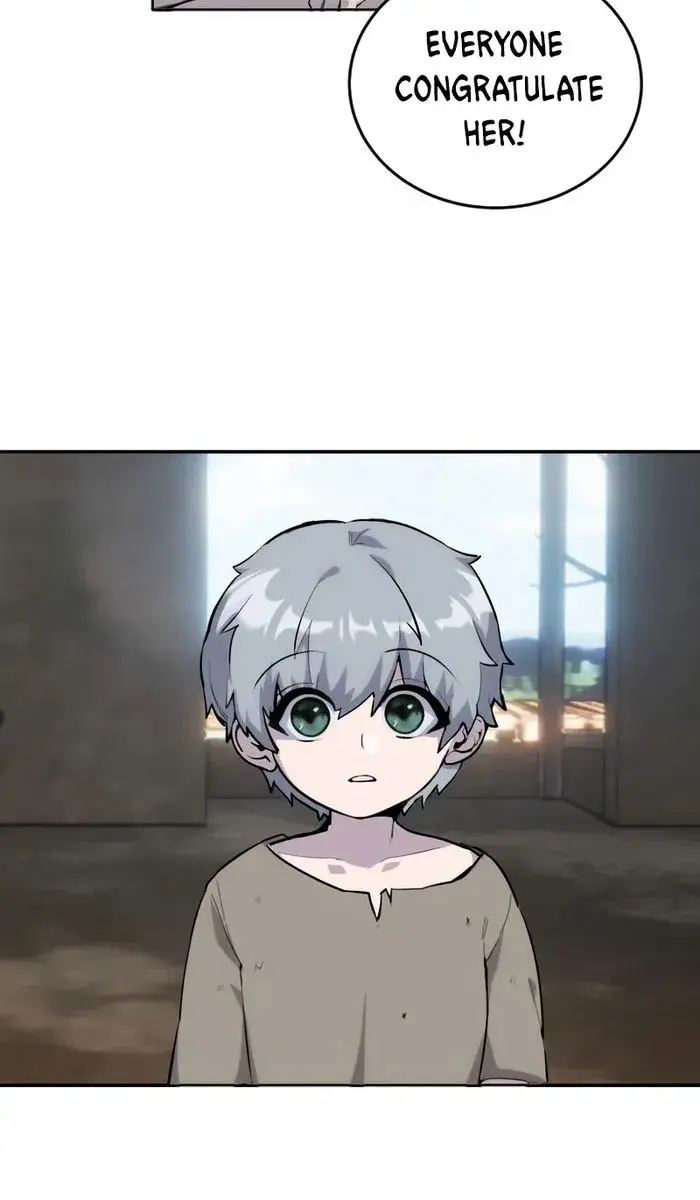 I Was More Overpowered Than the Hero, So I Hid My Power! Chapter 1 Page 169