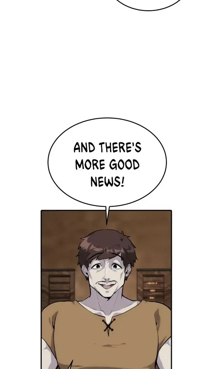 I Was More Overpowered Than the Hero, So I Hid My Power! Chapter 1 Page 173