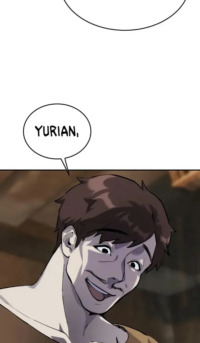 I Was More Overpowered Than the Hero, So I Hid My Power! Chapter 1 Page 177