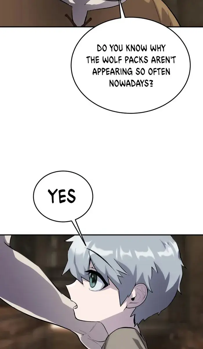 I Was More Overpowered Than the Hero, So I Hid My Power! Chapter 1 Page 178