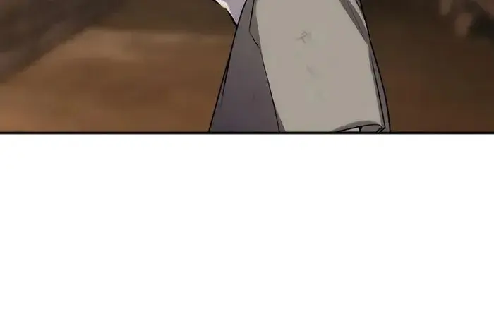 I Was More Overpowered Than the Hero, So I Hid My Power! Chapter 1 Page 179