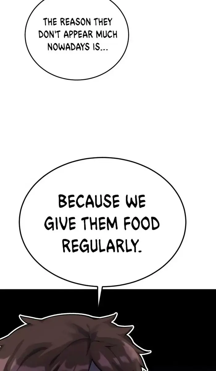 I Was More Overpowered Than the Hero, So I Hid My Power! Chapter 1 Page 181