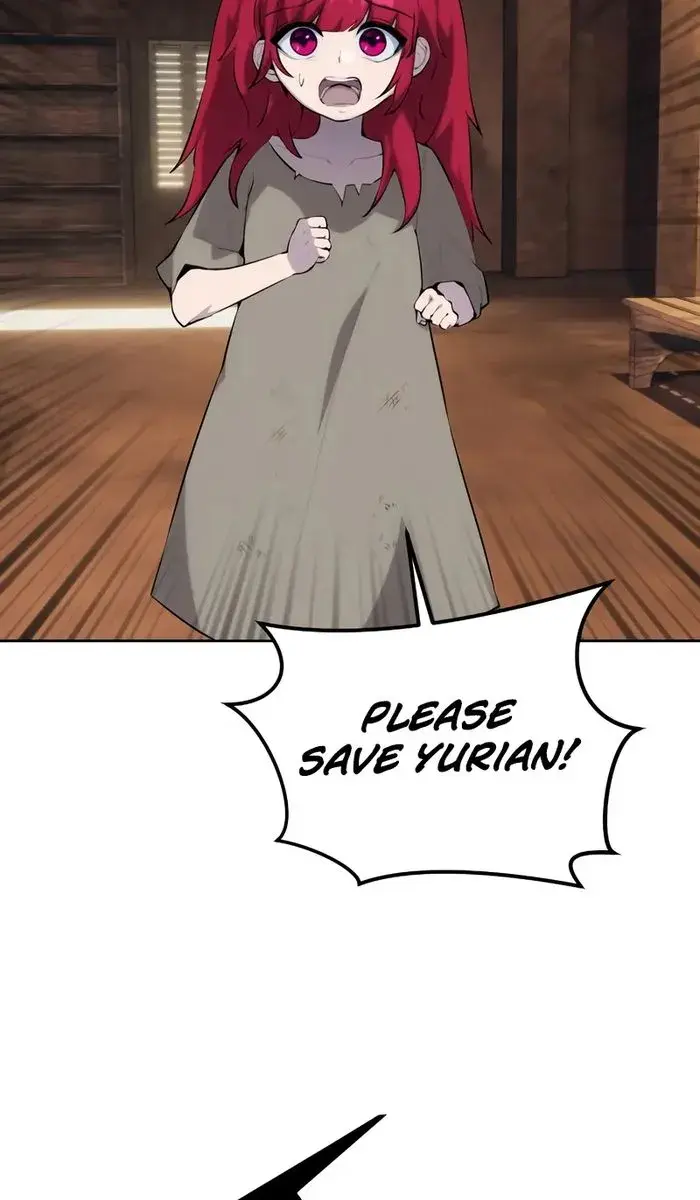 I Was More Overpowered Than the Hero, So I Hid My Power! Chapter 1 Page 187