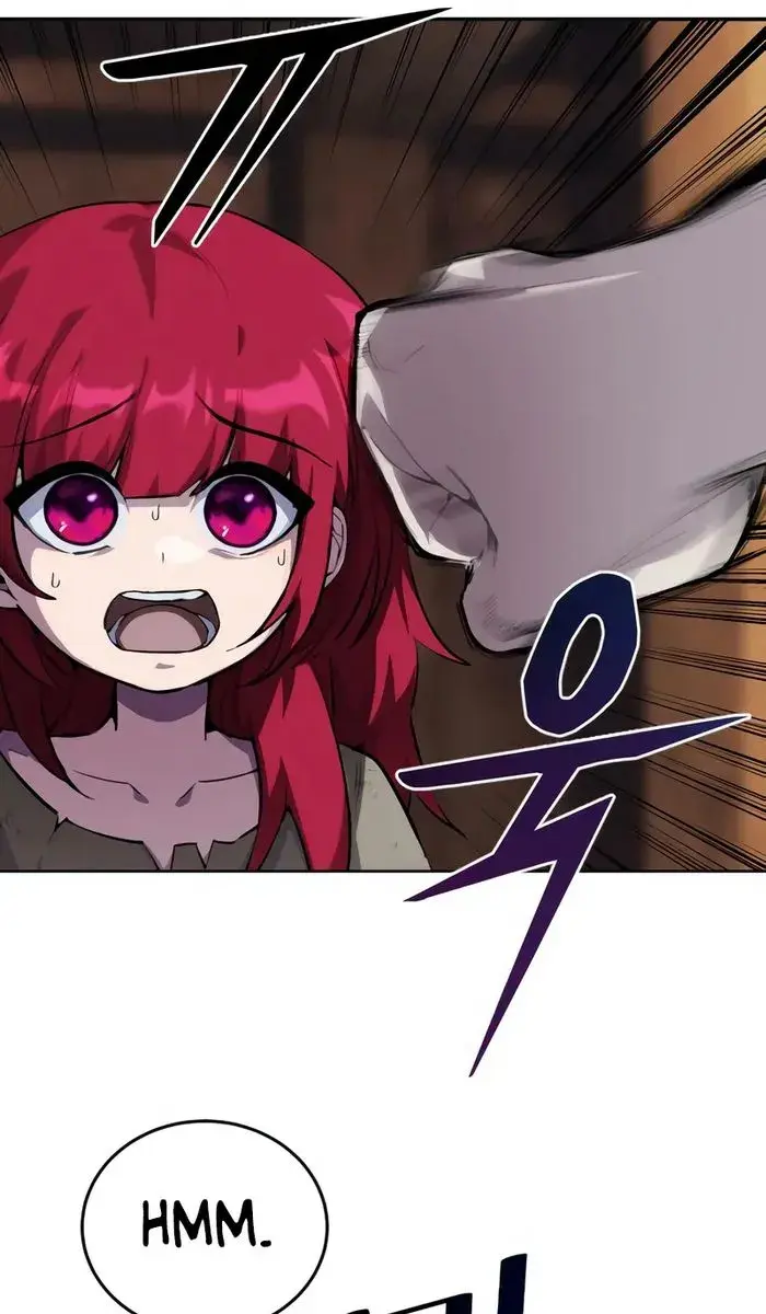 I Was More Overpowered Than the Hero, So I Hid My Power! Chapter 1 Page 189