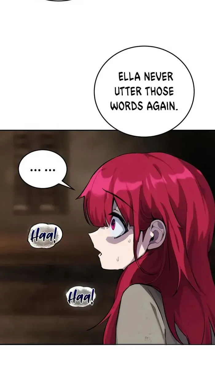 I Was More Overpowered Than the Hero, So I Hid My Power! Chapter 1 Page 191