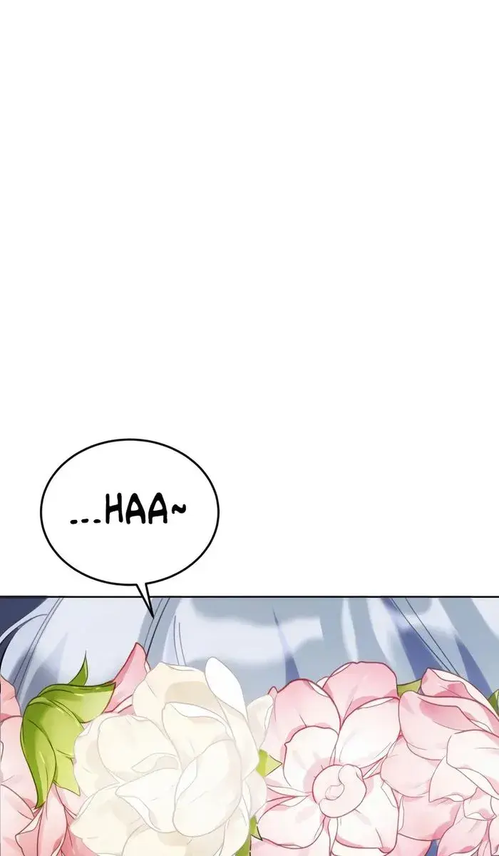 I Was More Overpowered Than the Hero, So I Hid My Power! Chapter 1 Page 194