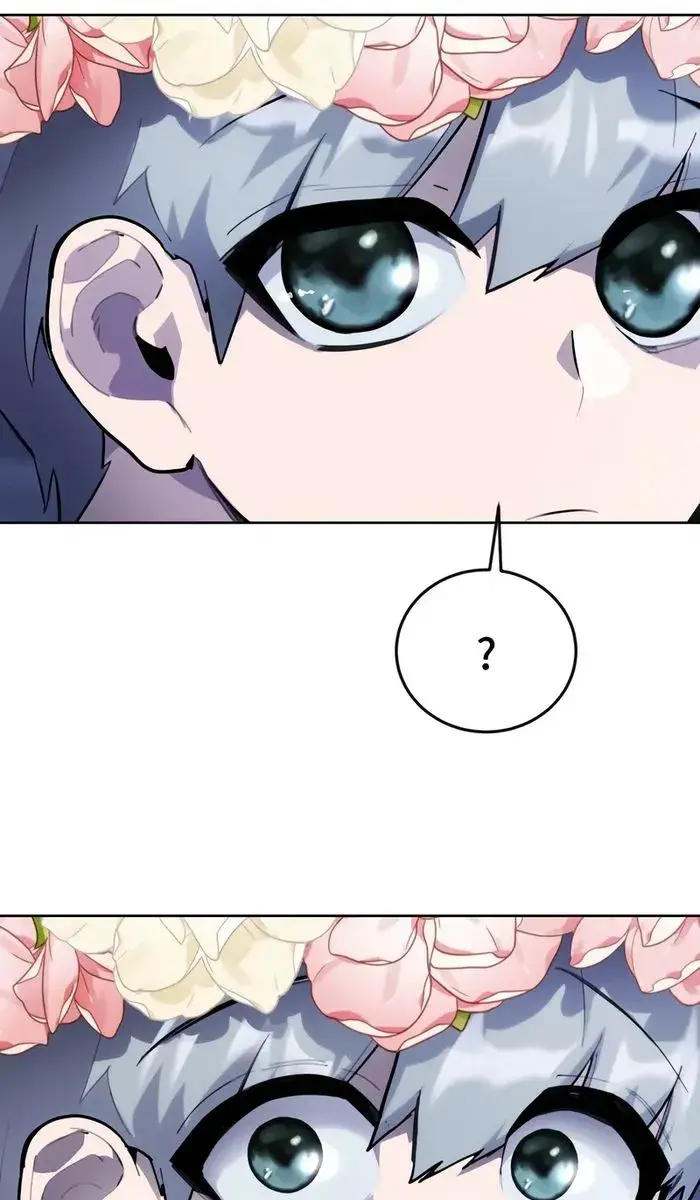 I Was More Overpowered Than the Hero, So I Hid My Power! Chapter 1 Page 197