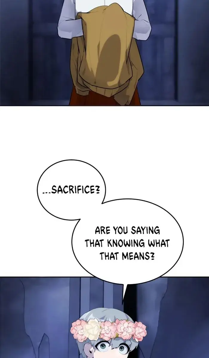 I Was More Overpowered Than the Hero, So I Hid My Power! Chapter 1 Page 207