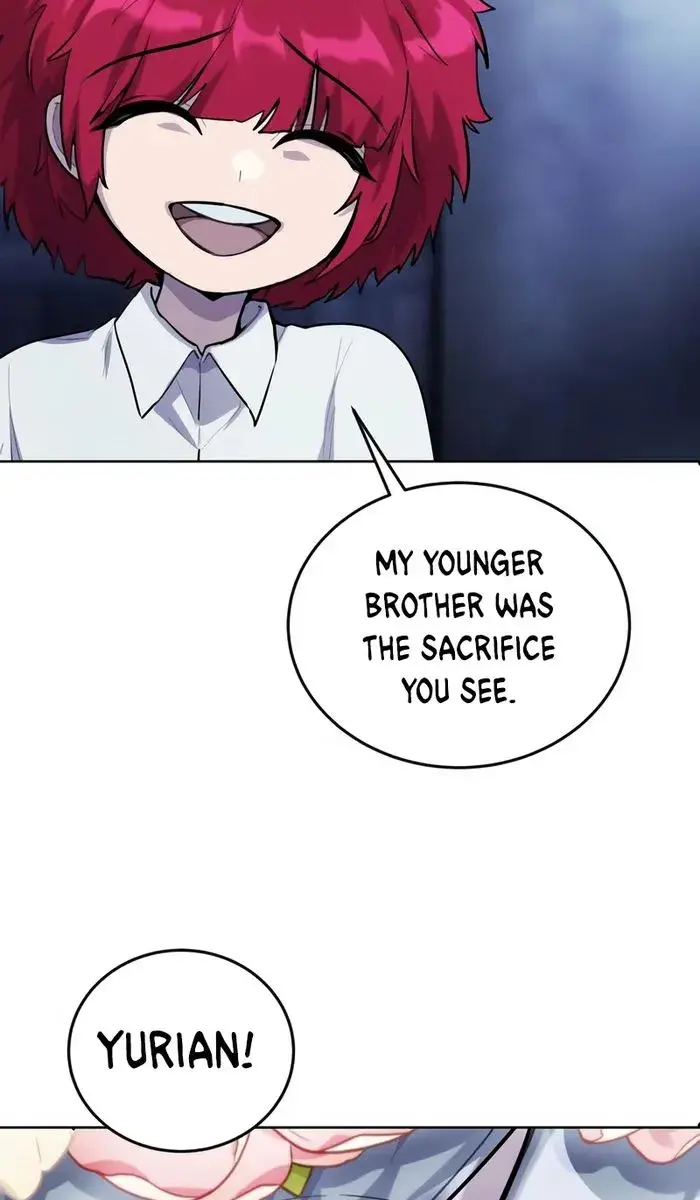 I Was More Overpowered Than the Hero, So I Hid My Power! Chapter 1 Page 209