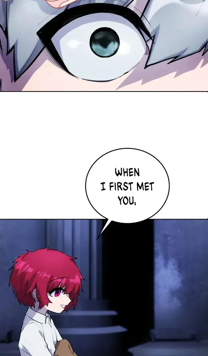 I Was More Overpowered Than the Hero, So I Hid My Power! Chapter 1 Page 210