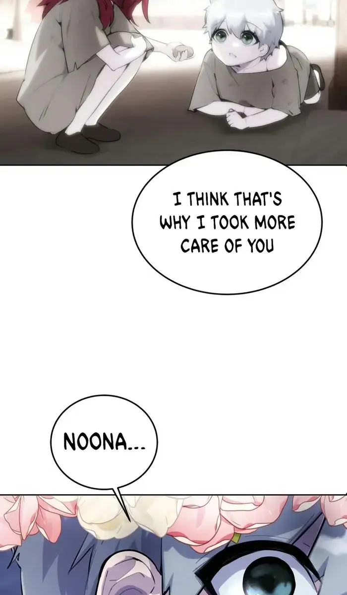 I Was More Overpowered Than the Hero, So I Hid My Power! Chapter 1 Page 212