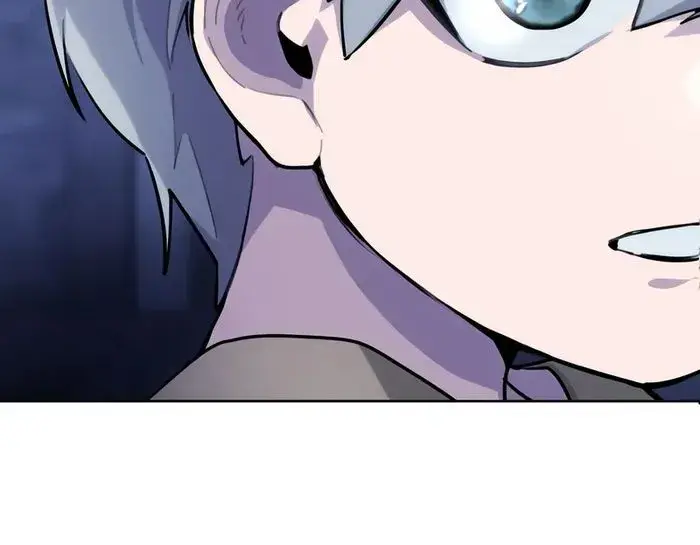 I Was More Overpowered Than the Hero, So I Hid My Power! Chapter 1 Page 213