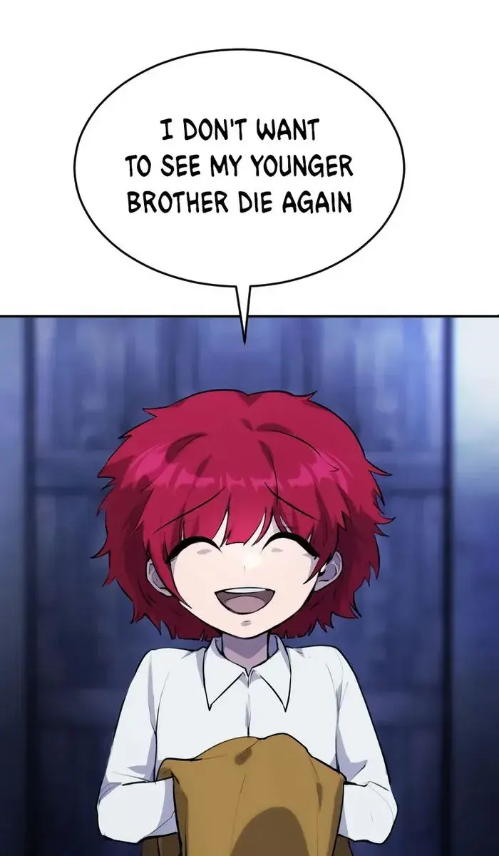 I Was More Overpowered Than the Hero, So I Hid My Power! Chapter 1 Page 214