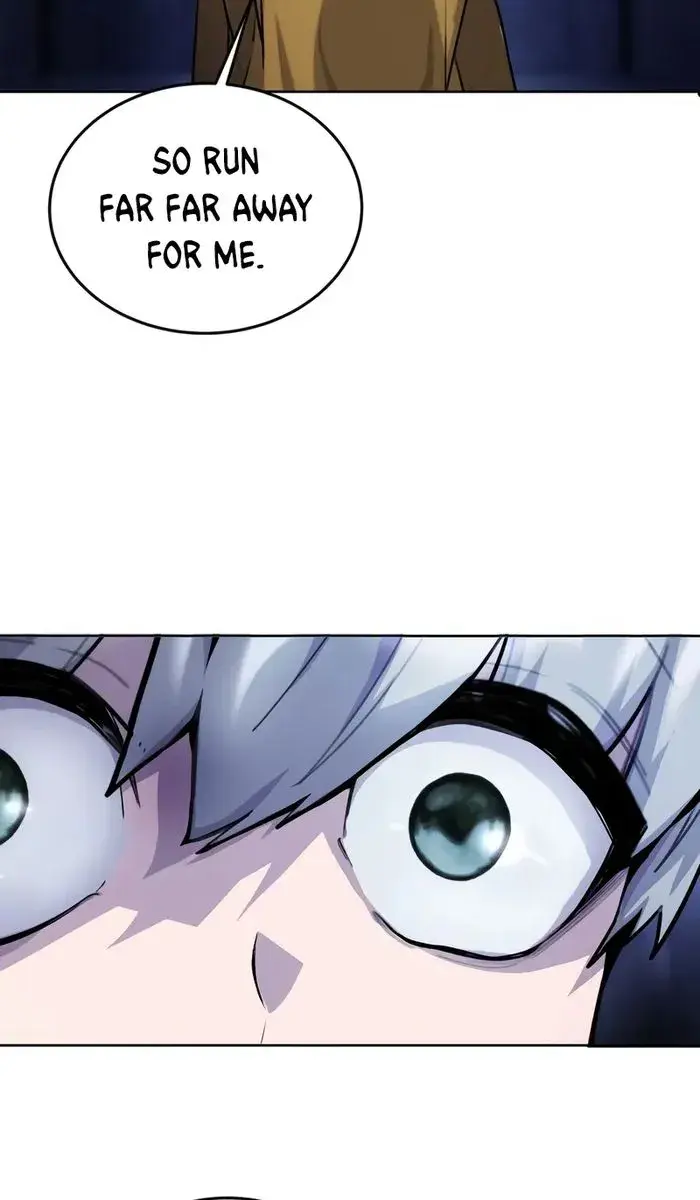 I Was More Overpowered Than the Hero, So I Hid My Power! Chapter 1 Page 215