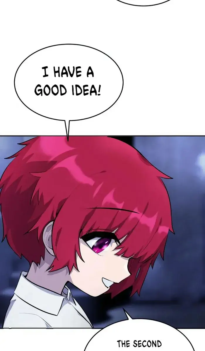 I Was More Overpowered Than the Hero, So I Hid My Power! Chapter 1 Page 218