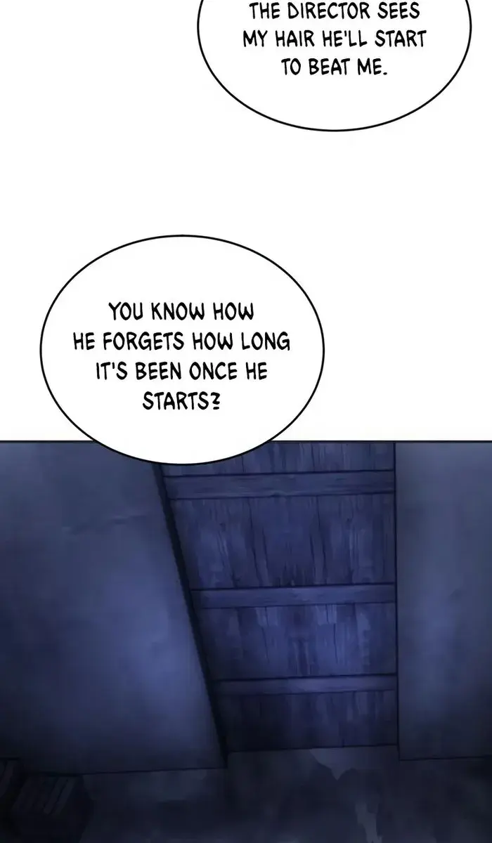 I Was More Overpowered Than the Hero, So I Hid My Power! Chapter 1 Page 219