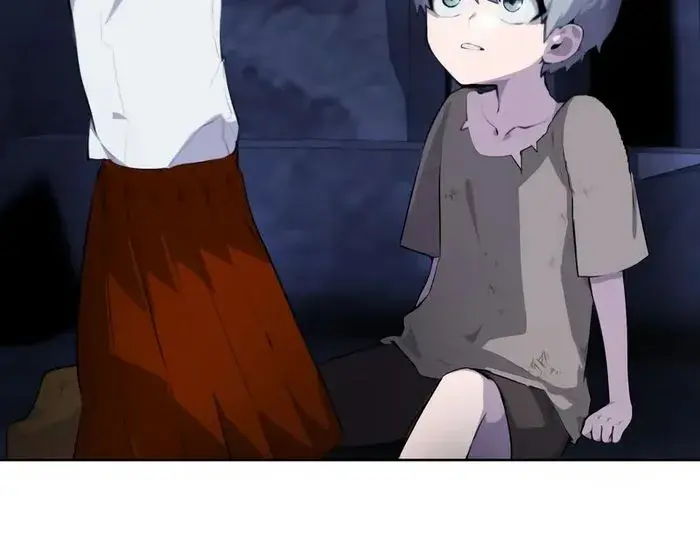 I Was More Overpowered Than the Hero, So I Hid My Power! Chapter 1 Page 222