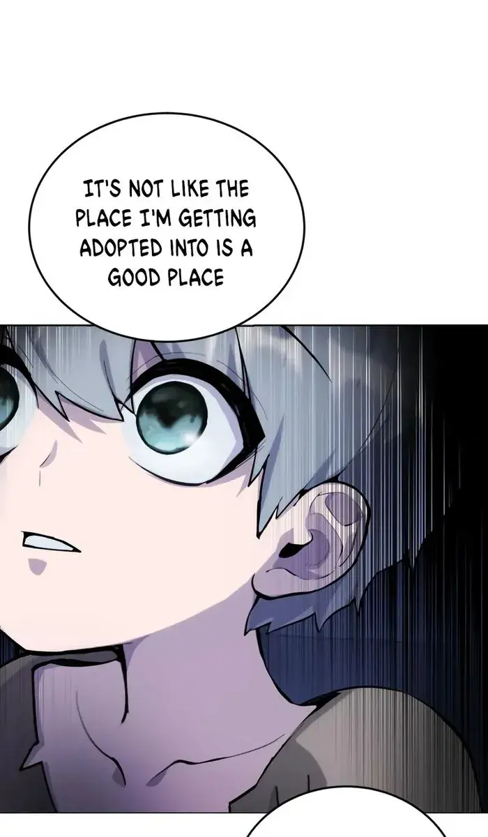 I Was More Overpowered Than the Hero, So I Hid My Power! Chapter 1 Page 223