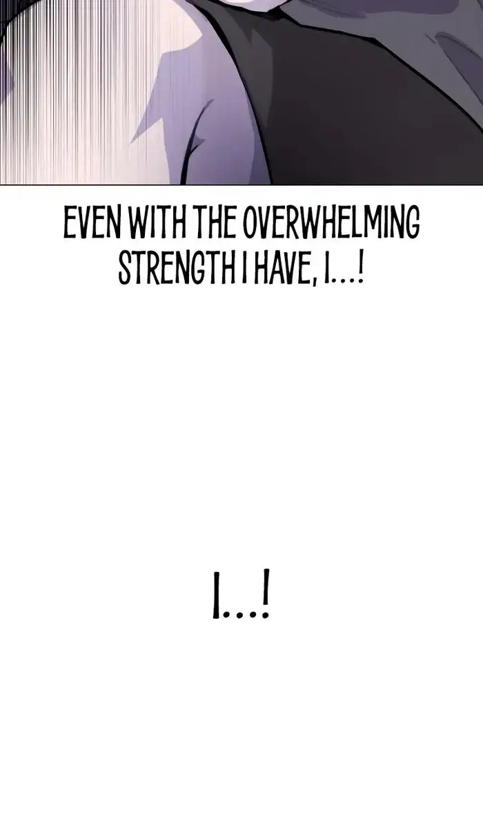 I Was More Overpowered Than the Hero, So I Hid My Power! Chapter 1 Page 225