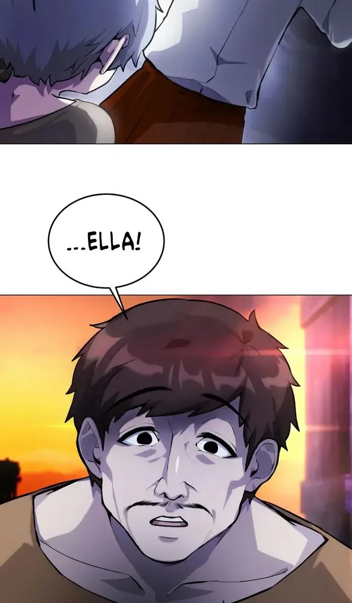 I Was More Overpowered Than the Hero, So I Hid My Power! Chapter 1 Page 227