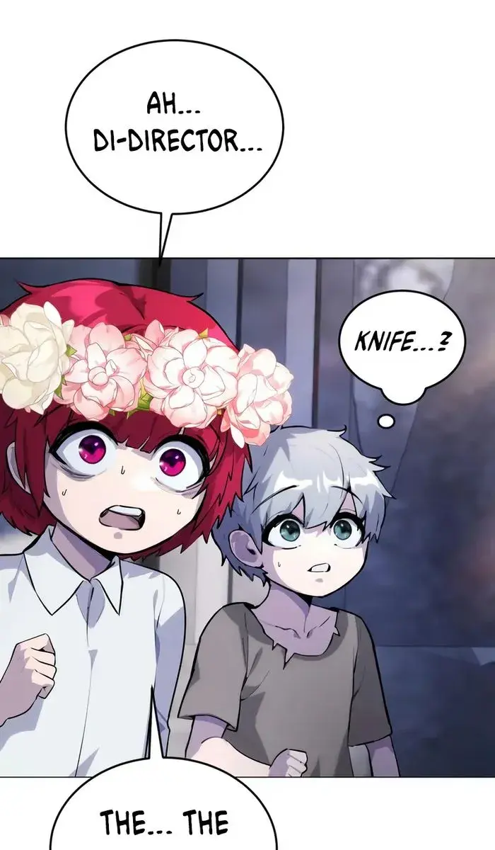 I Was More Overpowered Than the Hero, So I Hid My Power! Chapter 1 Page 229