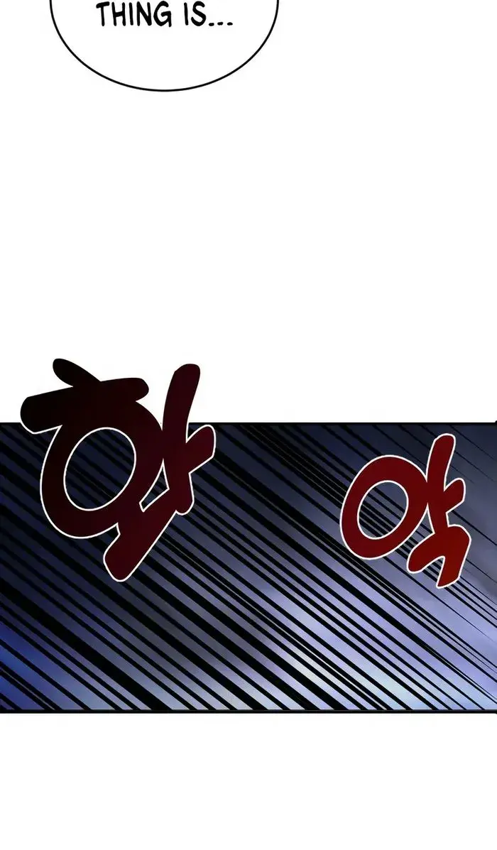 I Was More Overpowered Than the Hero, So I Hid My Power! Chapter 1 Page 230