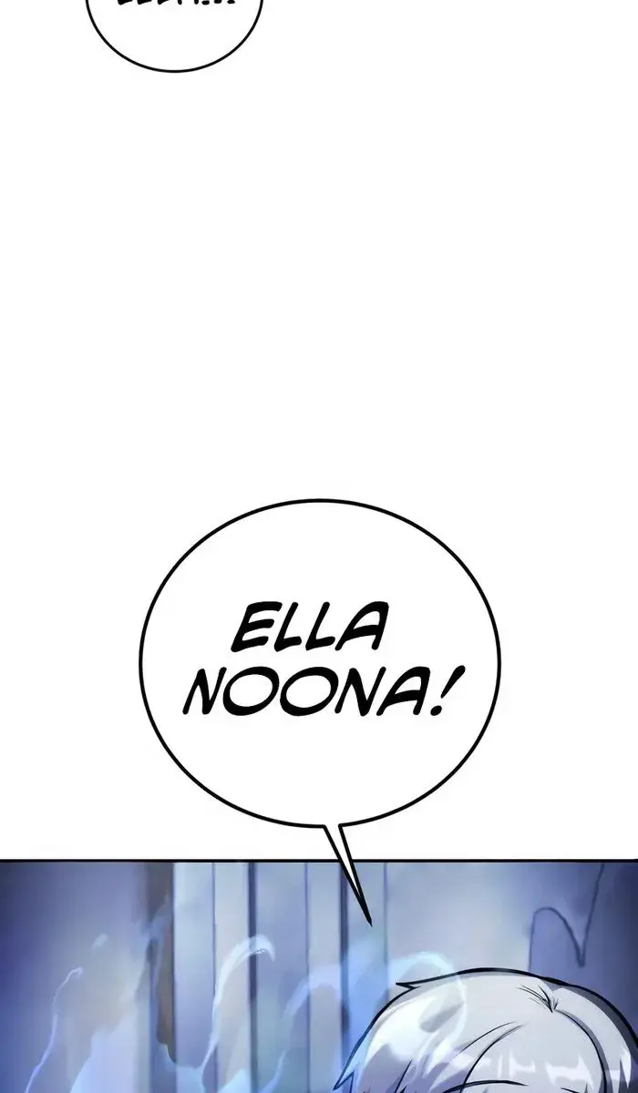 I Was More Overpowered Than the Hero, So I Hid My Power! Chapter 1 Page 234