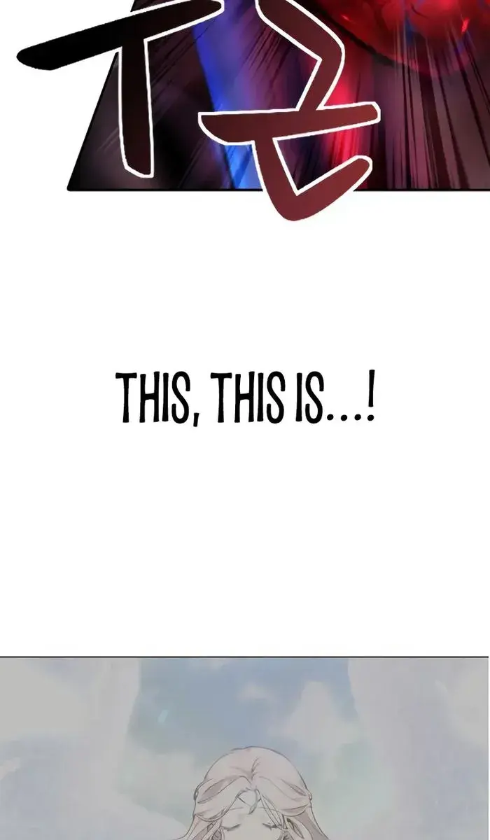 I Was More Overpowered Than the Hero, So I Hid My Power! Chapter 1 Page 240