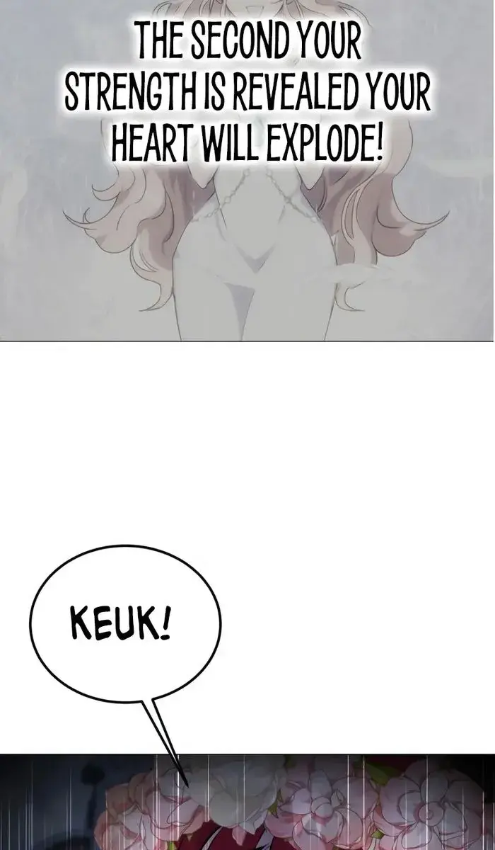 I Was More Overpowered Than the Hero, So I Hid My Power! Chapter 1 Page 241